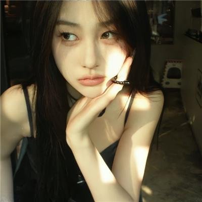 向阳的日子