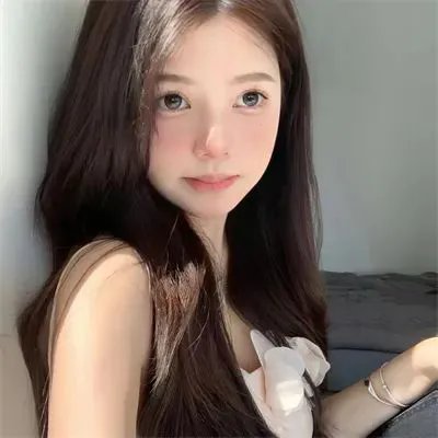 心动的信号第八季