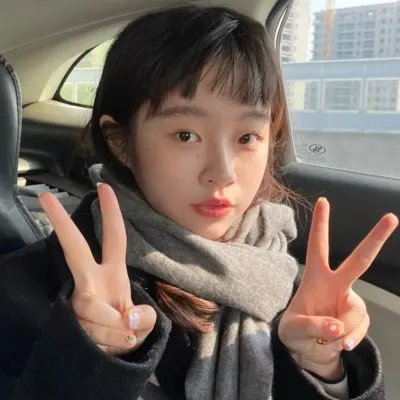 火云约翰尼