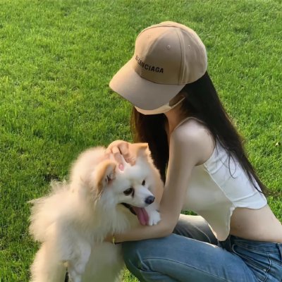 情殷助学
