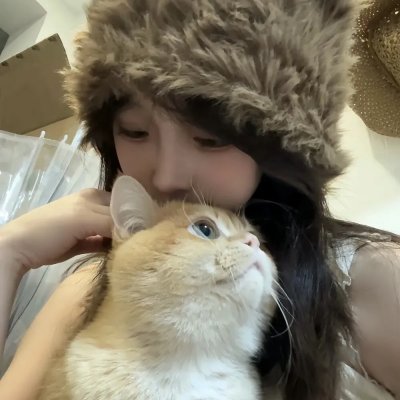 机器人艺妓
