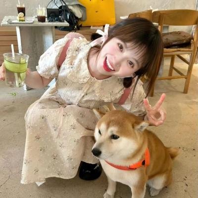机械人之恋2.0