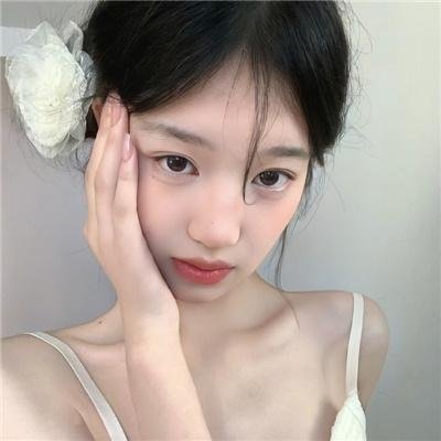 遥远的婚约