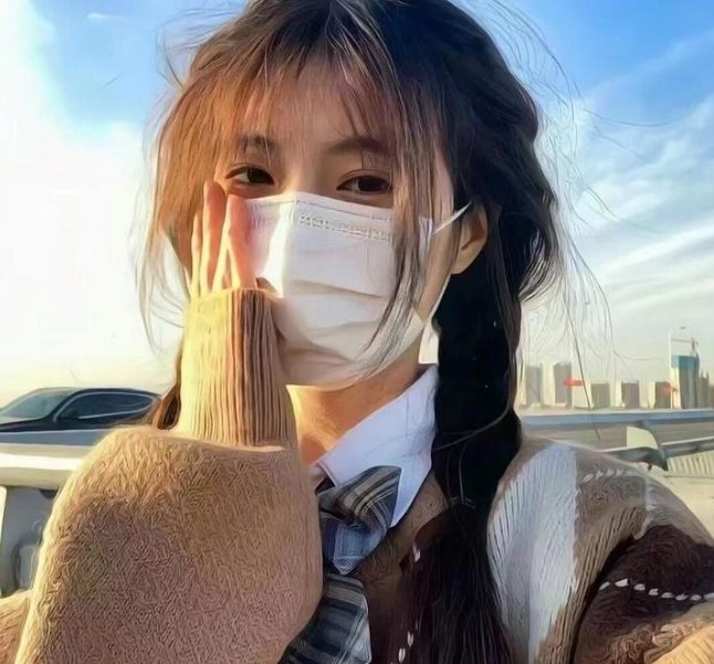 碧亨传:鬼怪的主人