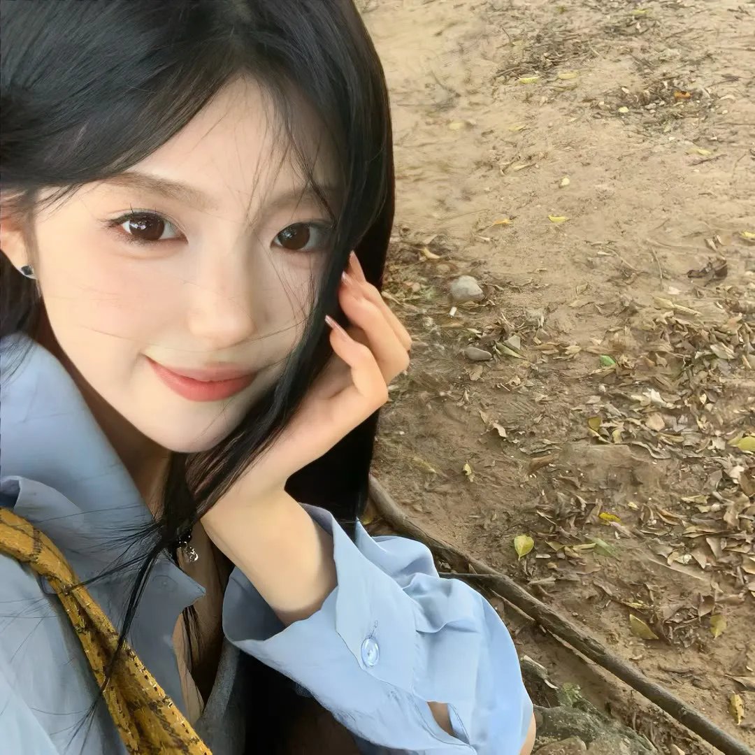 孝感动天粤语