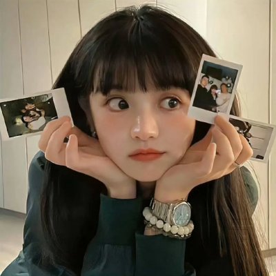 老化