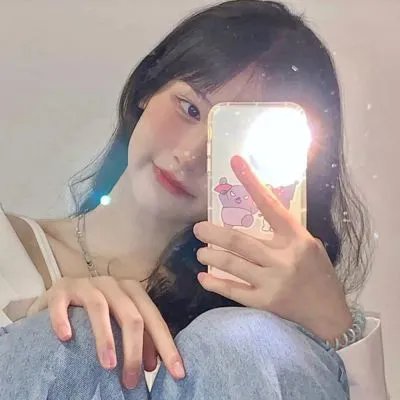 加菲猫和他的朋友们第二季