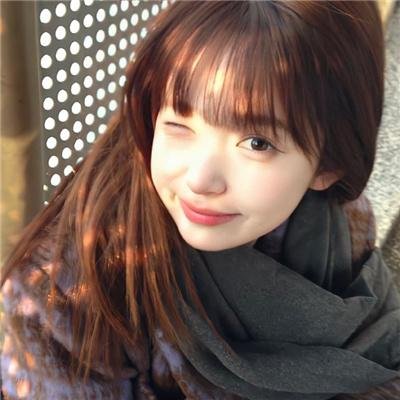 贱女人