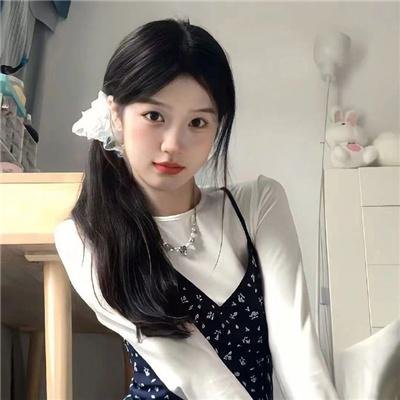 生存恐惧
