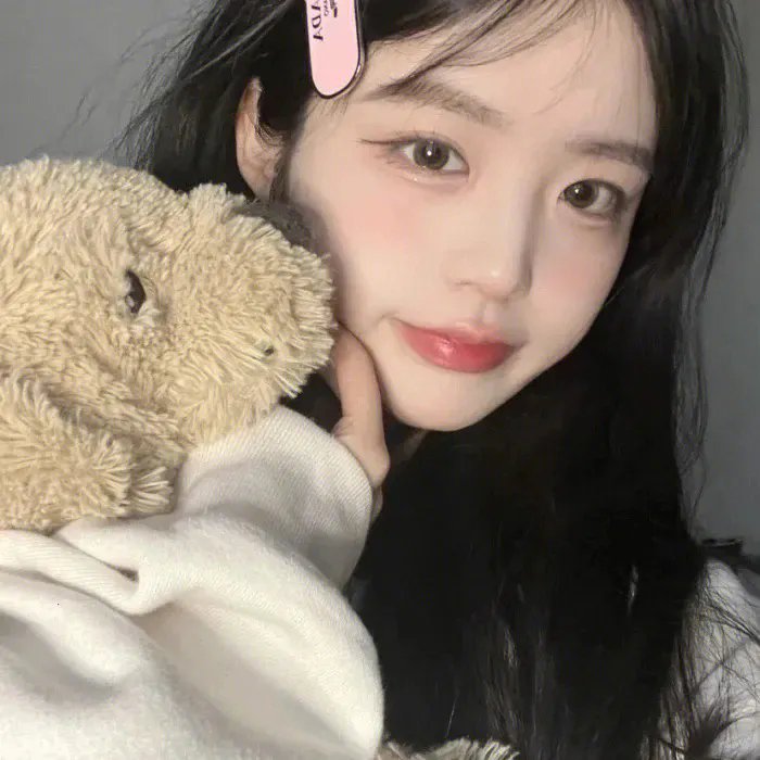 汤摇庄的幽奈同学