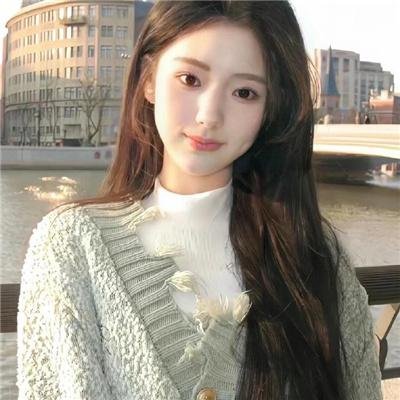 真爱挂急诊
