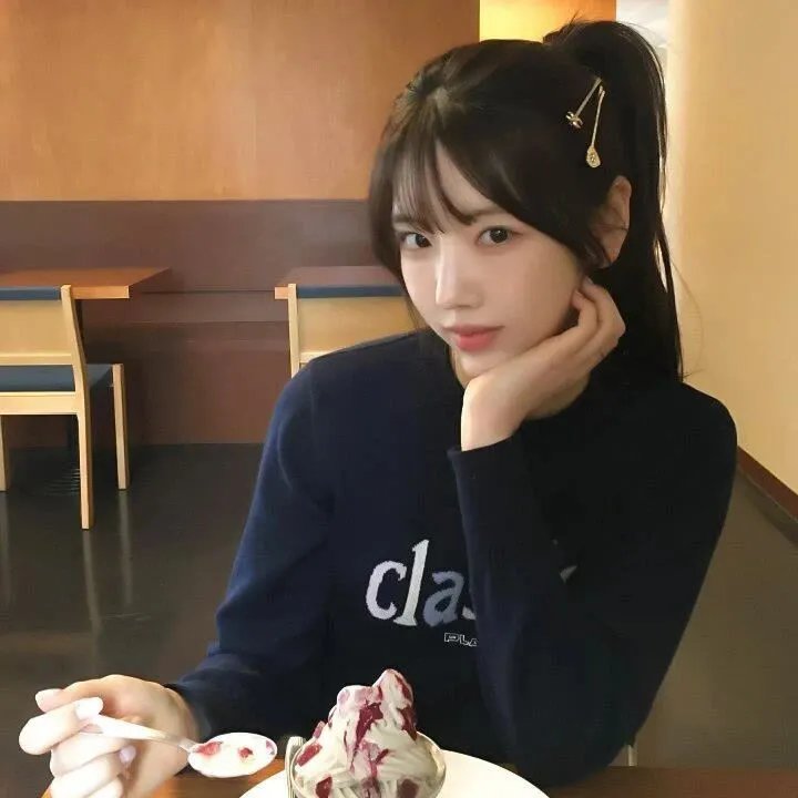 东京暗鸦