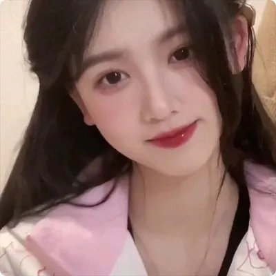 仇恨谷