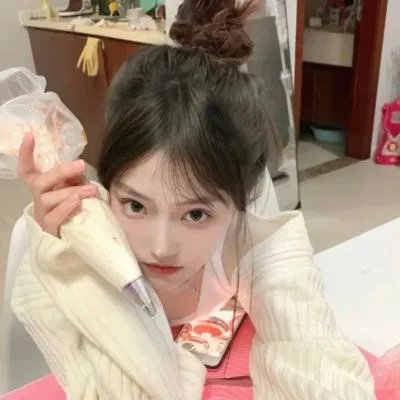 修复体