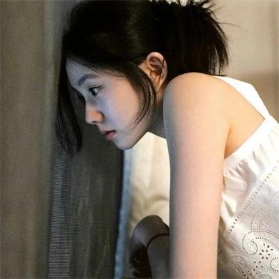 音乐少女