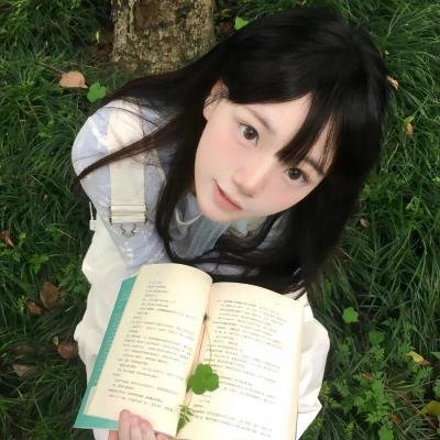 女孩青春纪事
