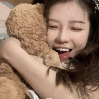 爱的消失魔咒