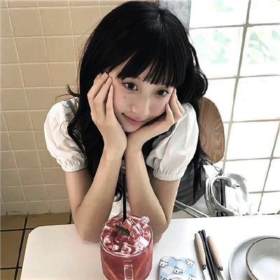 天空的姻缘